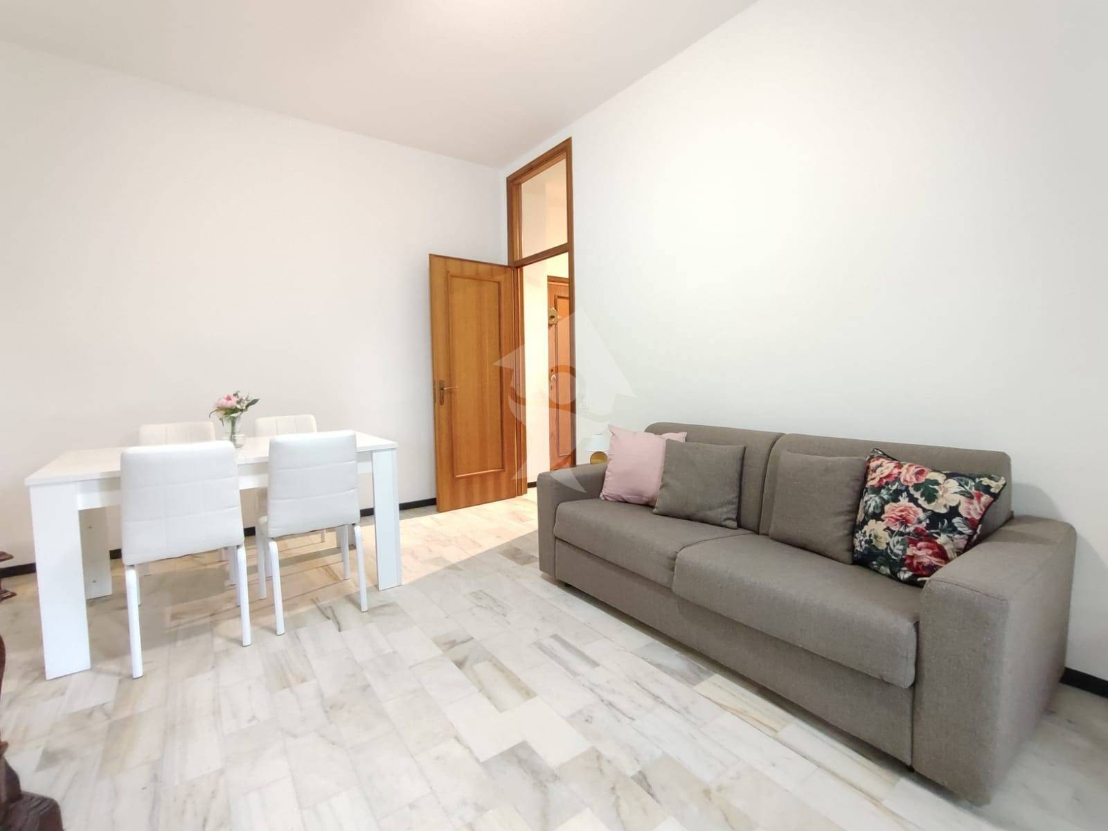 Appartamento in affitto a Alassio, 3 locali, prezzo € 700 | PortaleAgenzieImmobiliari.it