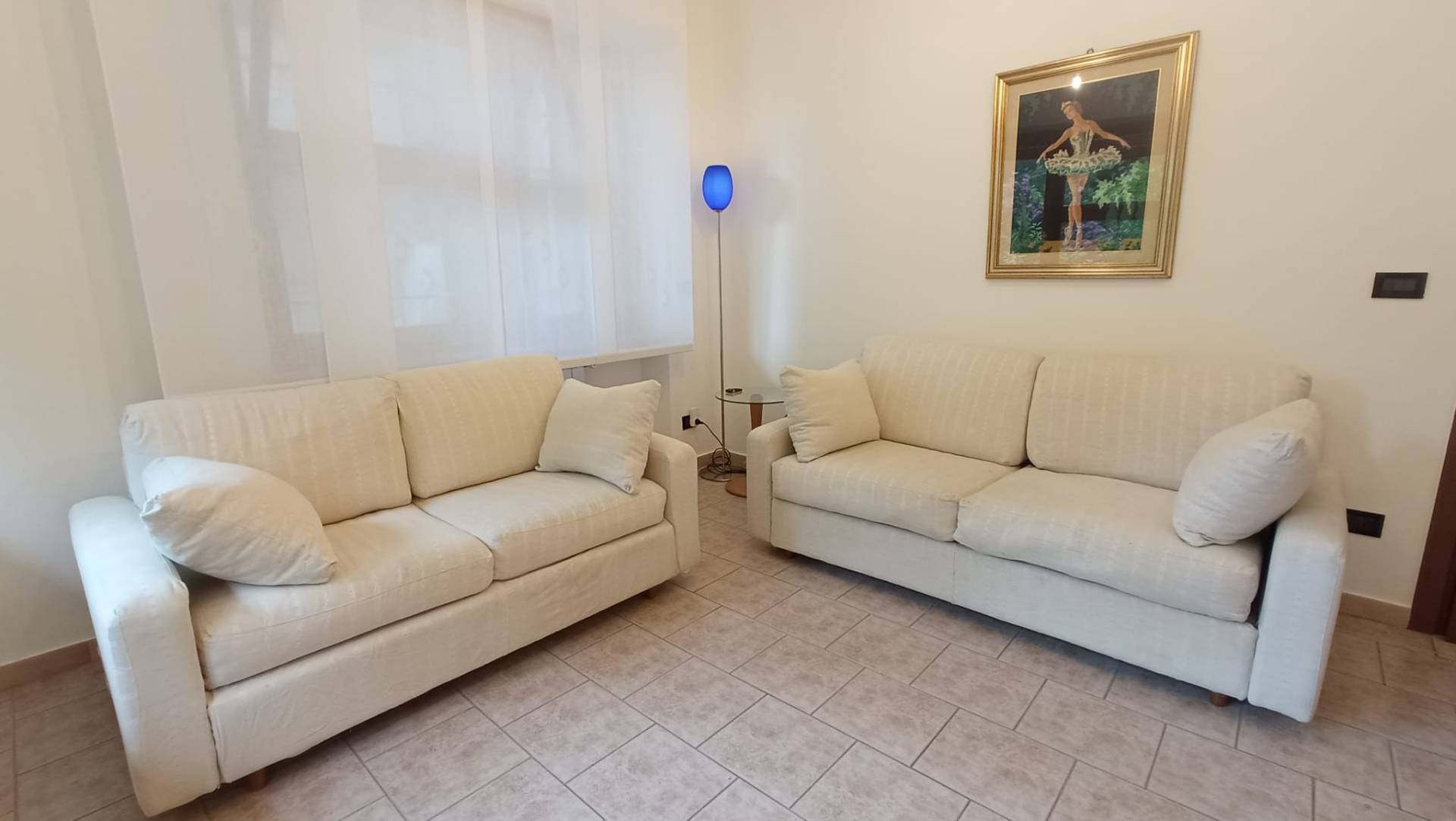 Appartamento in affitto a Alassio, 3 locali, prezzo € 800 | PortaleAgenzieImmobiliari.it
