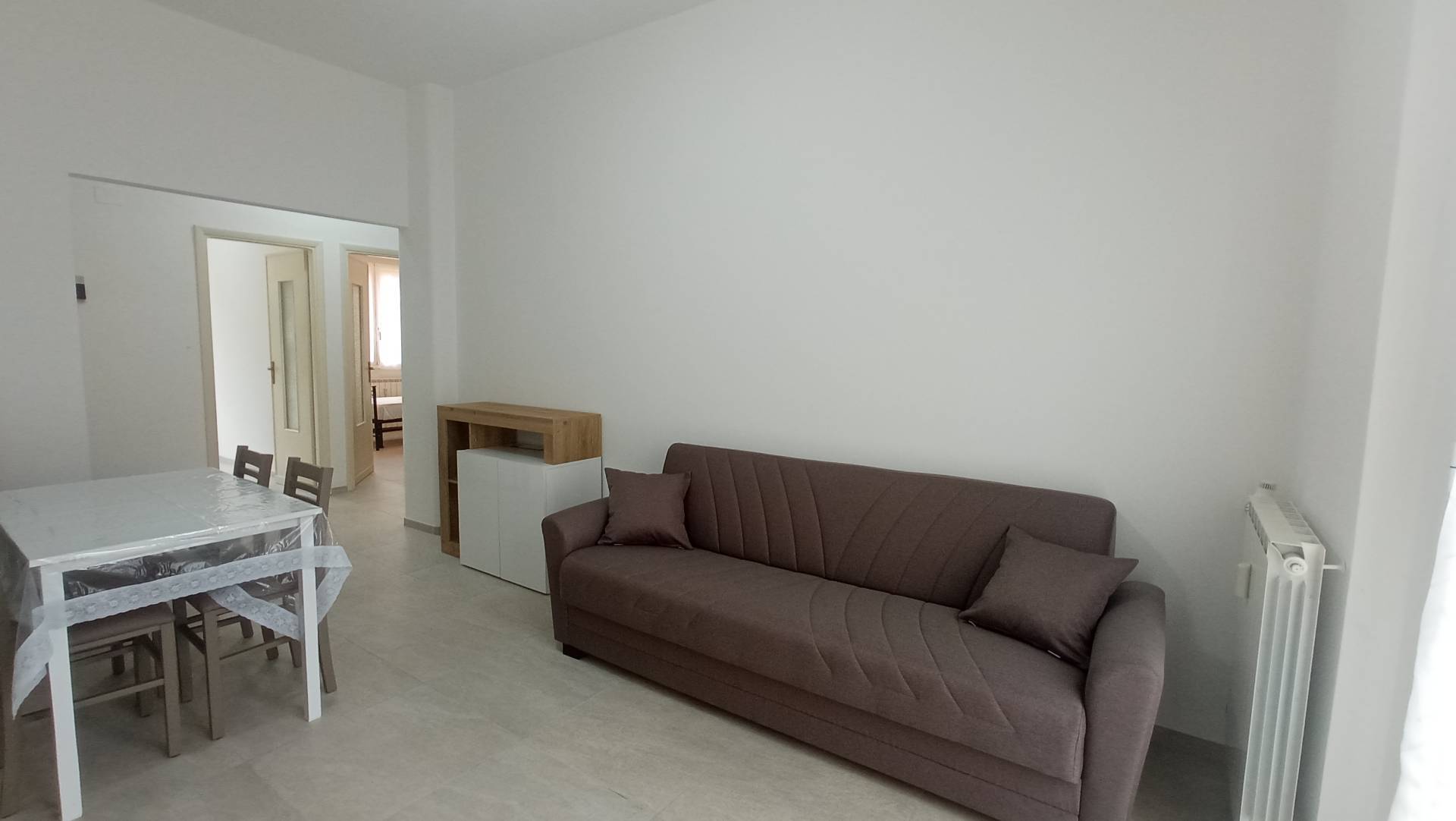 Appartamento in affitto a Alassio, 4 locali, prezzo € 800 | PortaleAgenzieImmobiliari.it