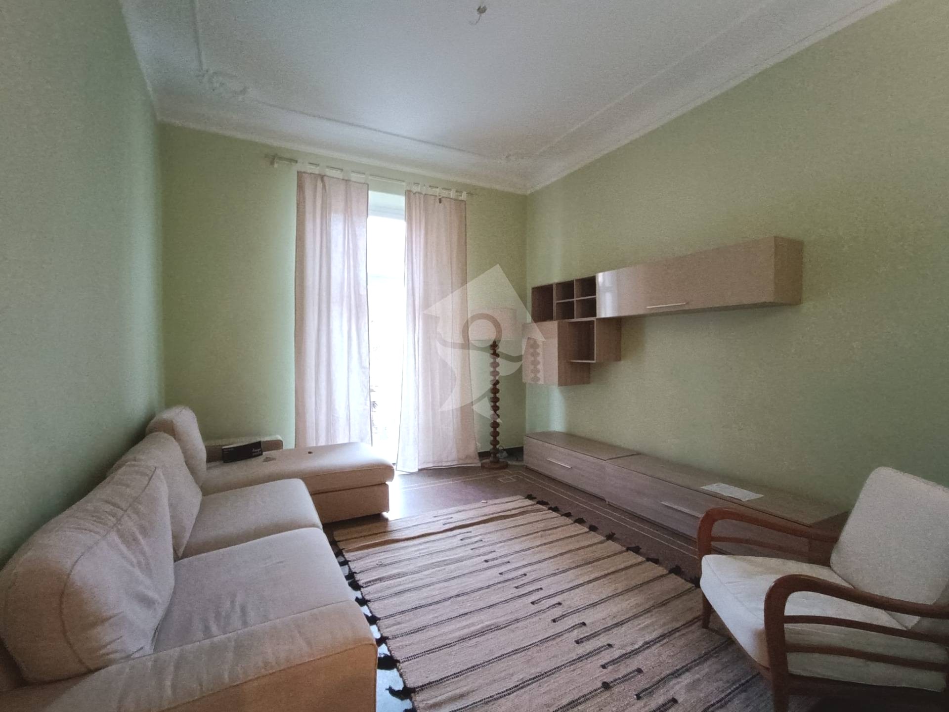 Appartamento in affitto a Alassio, 5 locali, prezzo € 1.500 | PortaleAgenzieImmobiliari.it