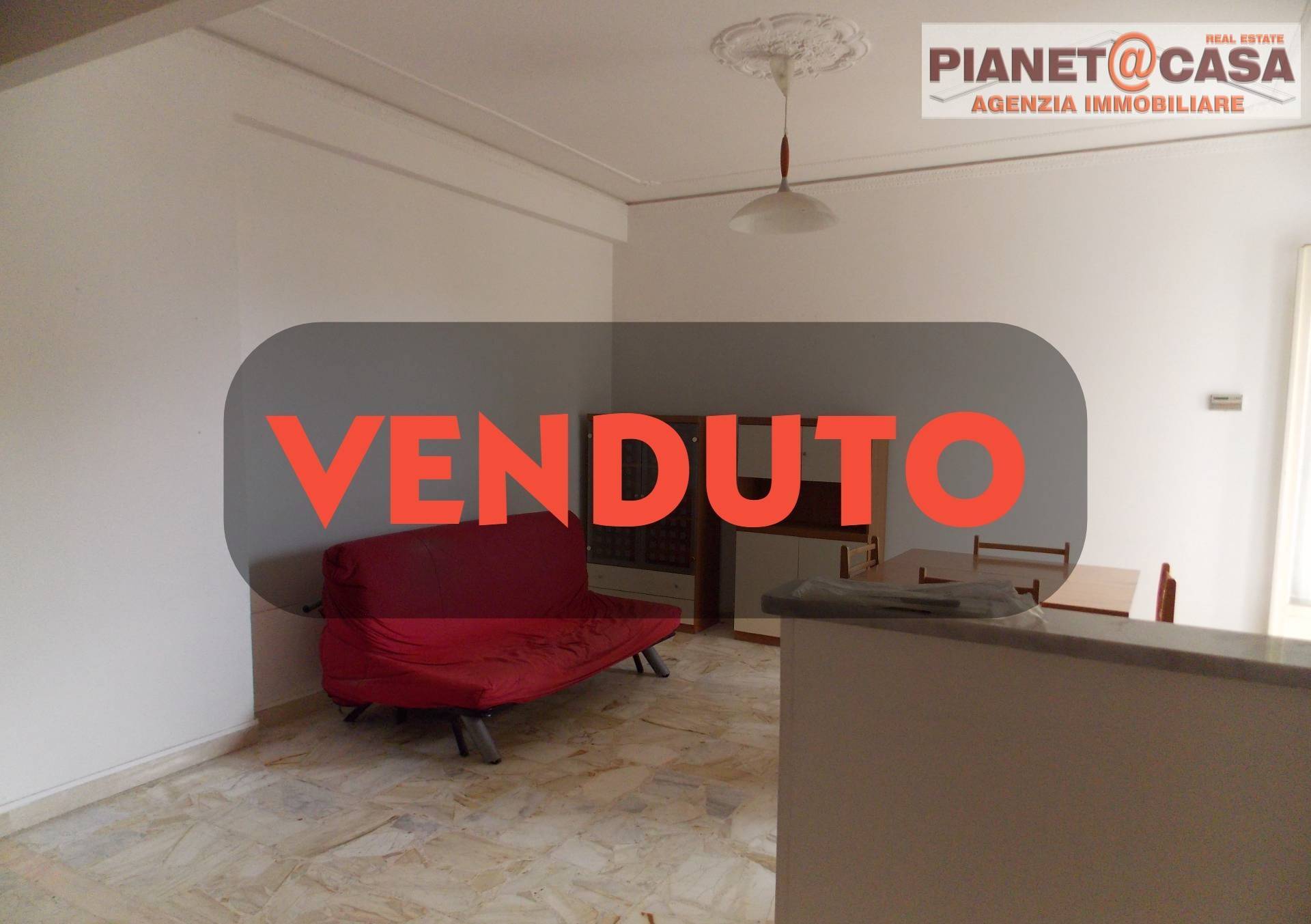 Appartamento in vendita a Grottammare, 6 locali, zona Località: CENTRO, prezzo € 179.000 | PortaleAgenzieImmobiliari.it