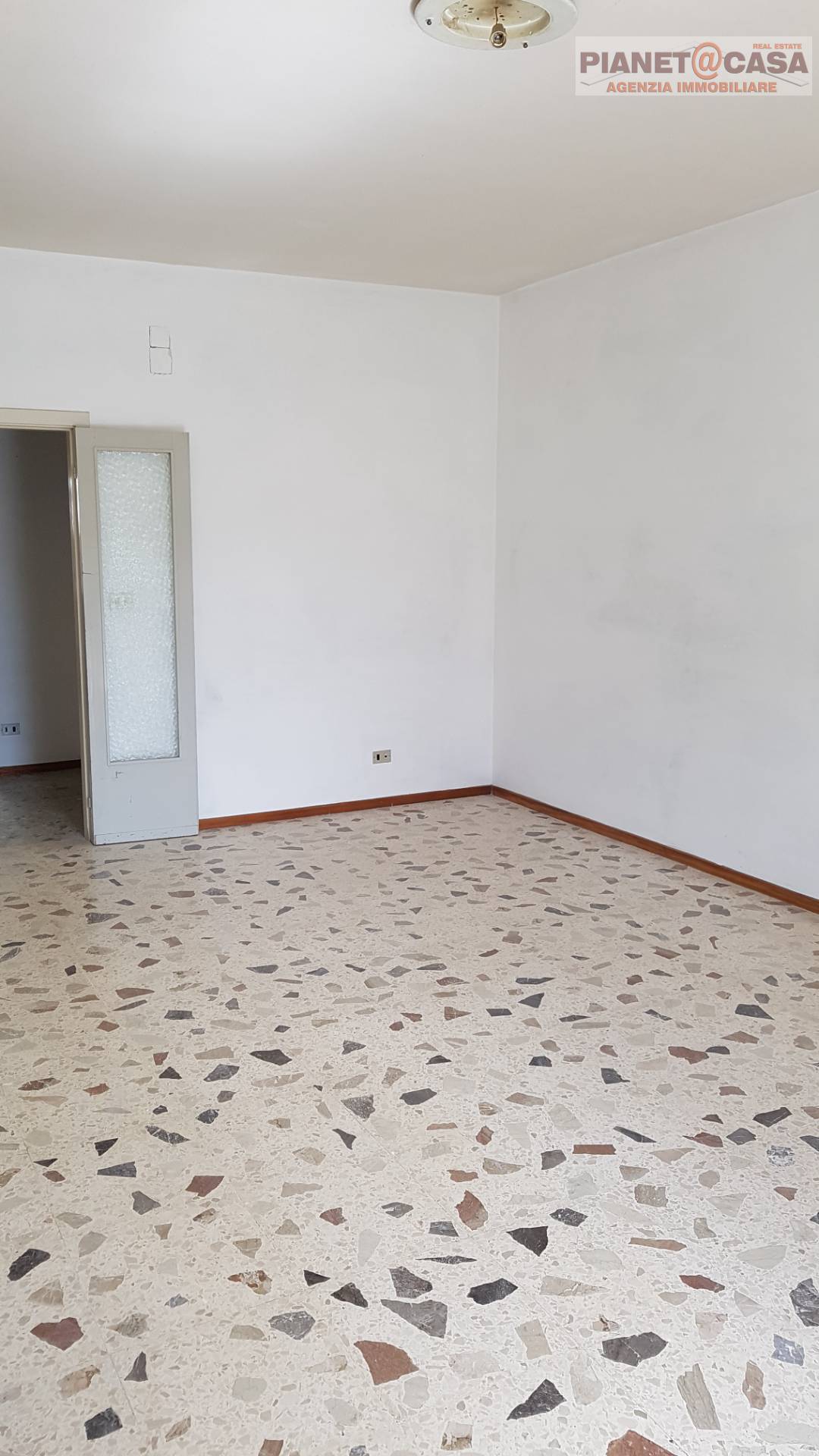 Appartamento in vendita a Castel di Lama, 5 locali, prezzo € 139.000 | PortaleAgenzieImmobiliari.it