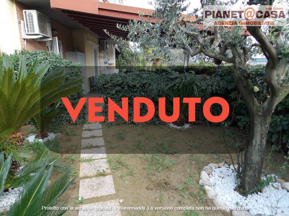 Appartamento in vendita a Spinetoli, 3 locali, zona Località: PAGLIAREDELTRONTO, prezzo € 139.000 | PortaleAgenzieImmobiliari.it