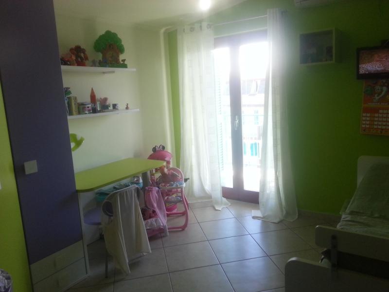 Appartamento in vendita a Villaricca, 3 locali, prezzo € 132.000 | PortaleAgenzieImmobiliari.it