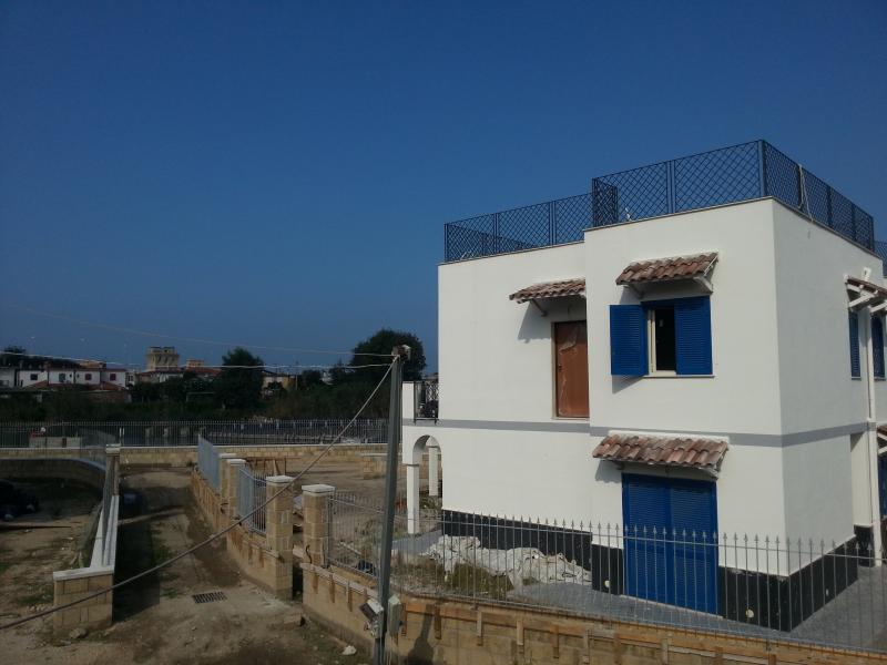 Appartamento in vendita a Giugliano in Campania, 3 locali, zona Località: LagoPatria, prezzo € 173.000 | PortaleAgenzieImmobiliari.it