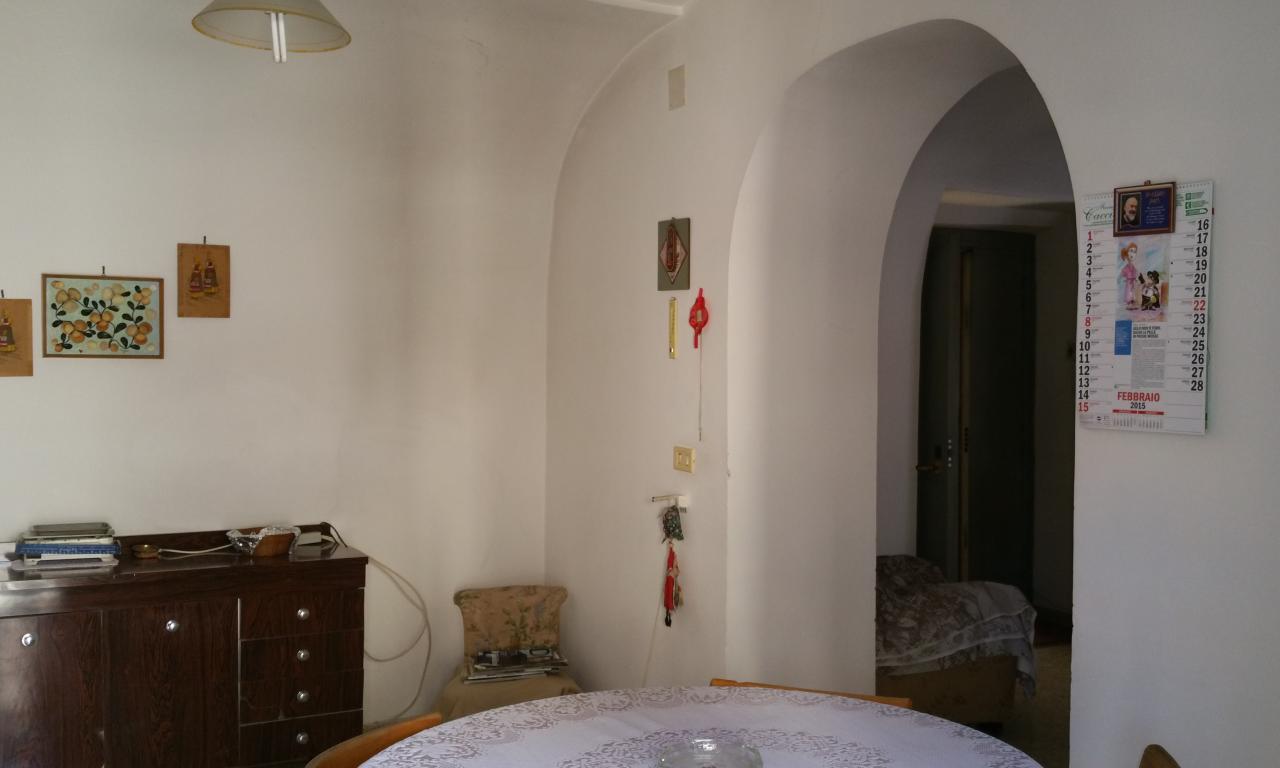 Appartamento in vendita a Calvizzano, 3 locali, prezzo € 87.000 | PortaleAgenzieImmobiliari.it