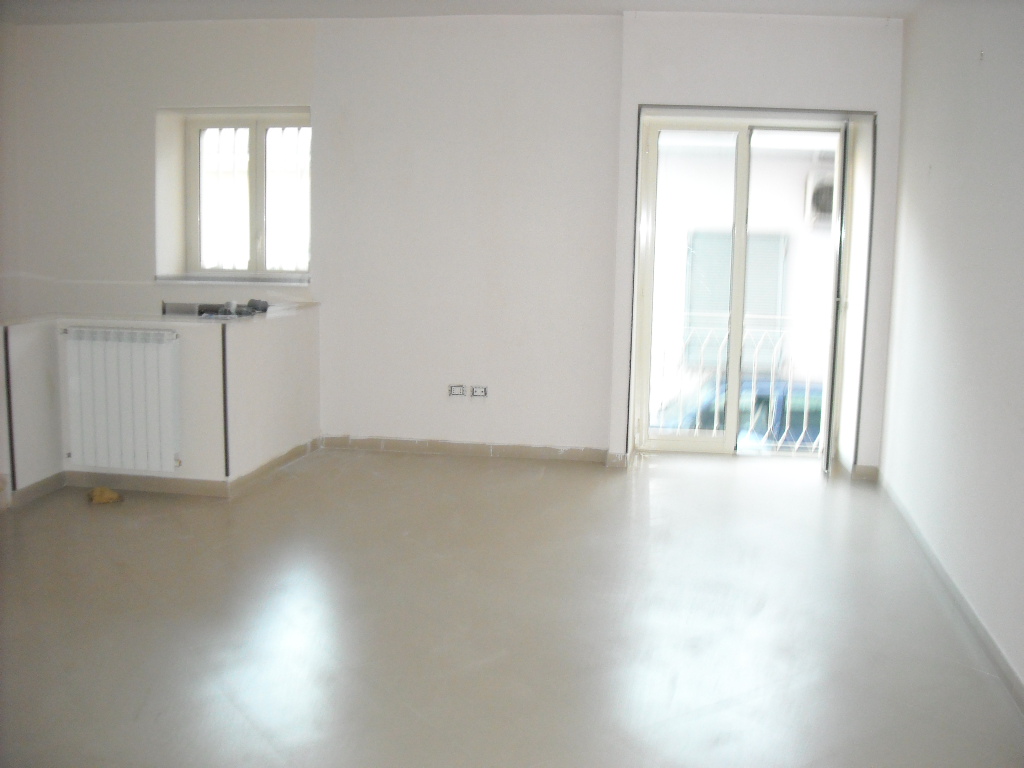 Appartamento in vendita a Sant'Antimo, 4 locali, prezzo € 155.000 | PortaleAgenzieImmobiliari.it