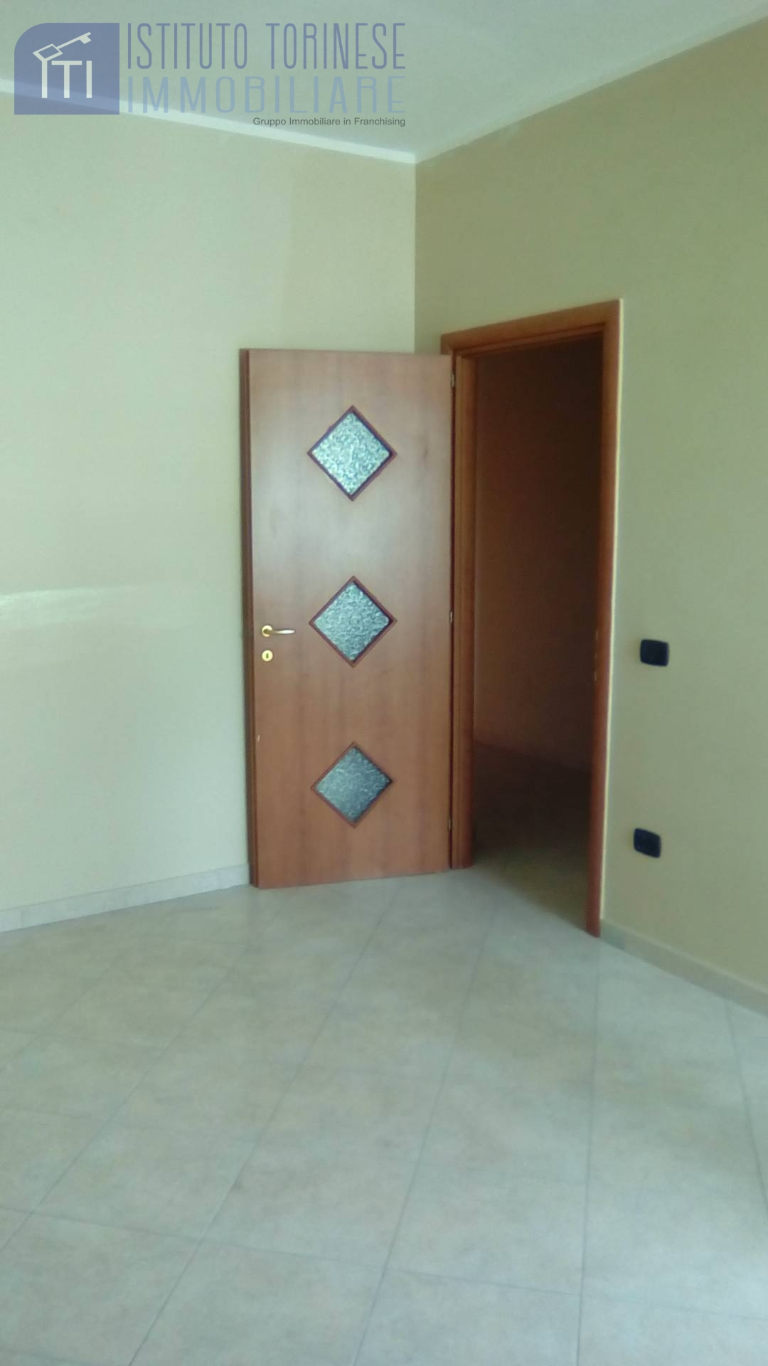 Appartamento in affitto a Sant'Antimo, 3 locali, prezzo € 380 | PortaleAgenzieImmobiliari.it