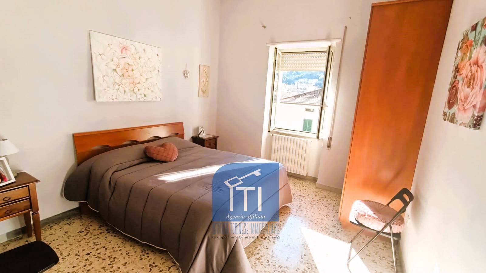 Appartamento in affitto a Cassino, 2 locali, prezzo € 300 | PortaleAgenzieImmobiliari.it