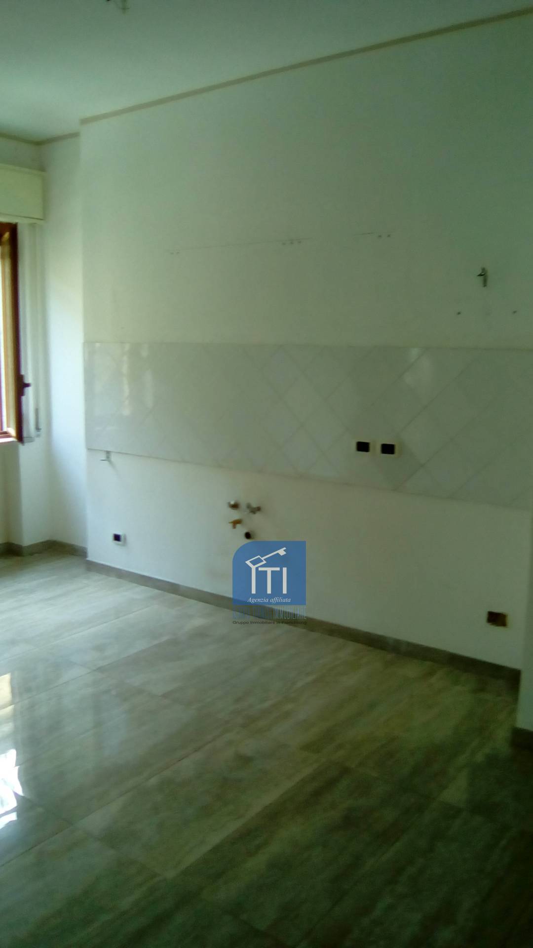 Appartamento in affitto a Sant'Antimo, 5 locali, prezzo € 420 | PortaleAgenzieImmobiliari.it