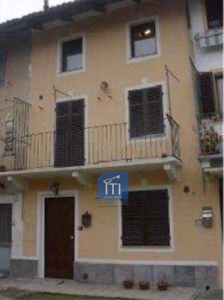 Appartamento in vendita a Cambiano, 1 locali, prezzo € 45.000 | PortaleAgenzieImmobiliari.it