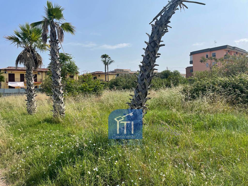 Terreno Agricolo in vendita a Giugliano in Campania, 9999 locali, zona la, prezzo € 78.000 | PortaleAgenzieImmobiliari.it
