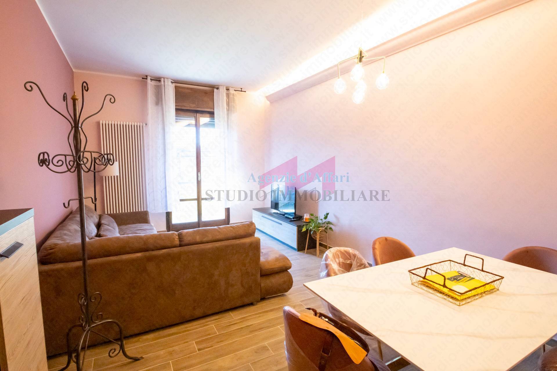 Appartamento in vendita a San Lazzaro di Savena, 5 locali, prezzo € 339.000 | PortaleAgenzieImmobiliari.it