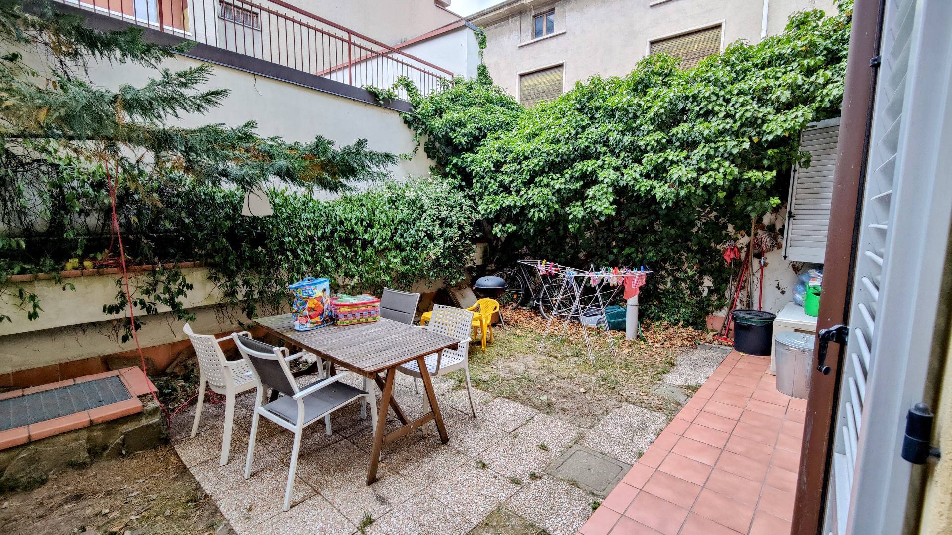 Appartamento in vendita a Mariano Comense, 2 locali, prezzo € 128.000 | PortaleAgenzieImmobiliari.it