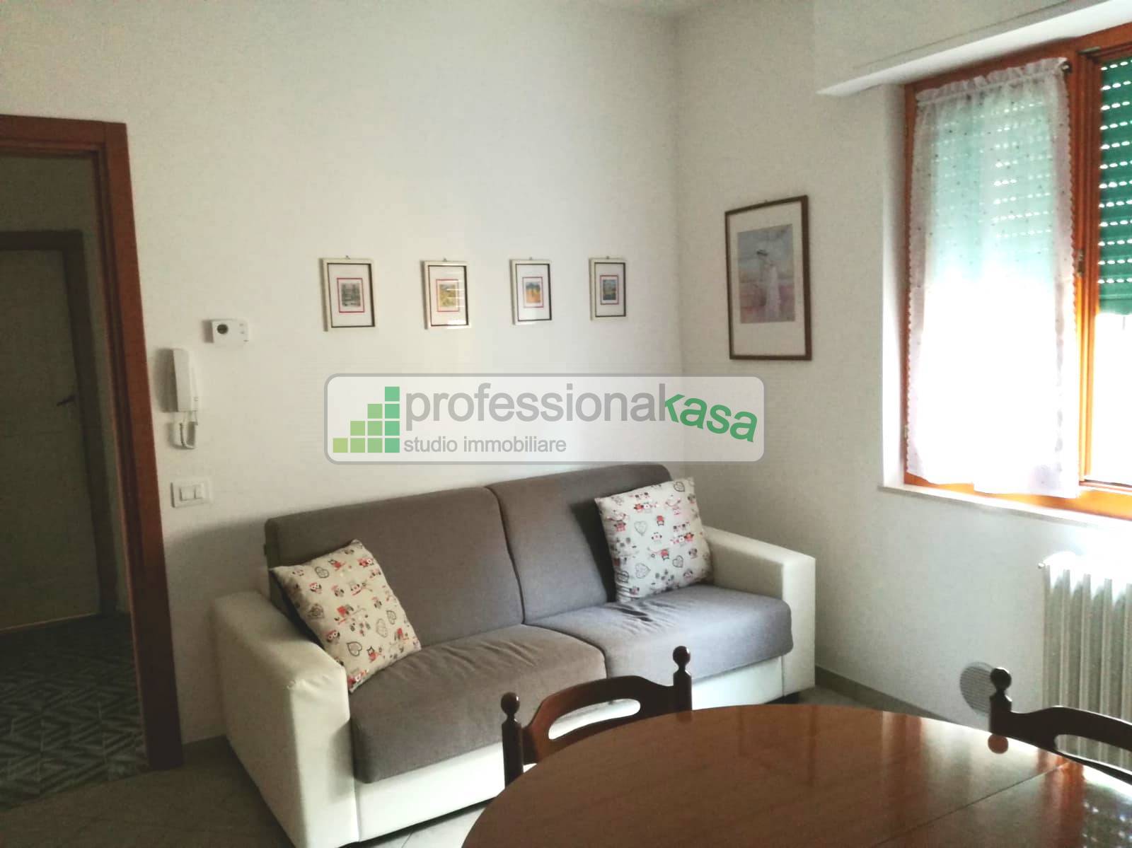 Appartamento in vendita a Celenza sul Trigno, 2 locali, prezzo € 35.000 | PortaleAgenzieImmobiliari.it