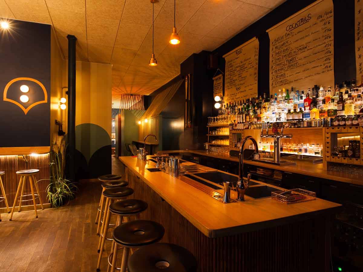 Bar in vendita a Gallarate, 9999 locali, prezzo € 80.000 | PortaleAgenzieImmobiliari.it