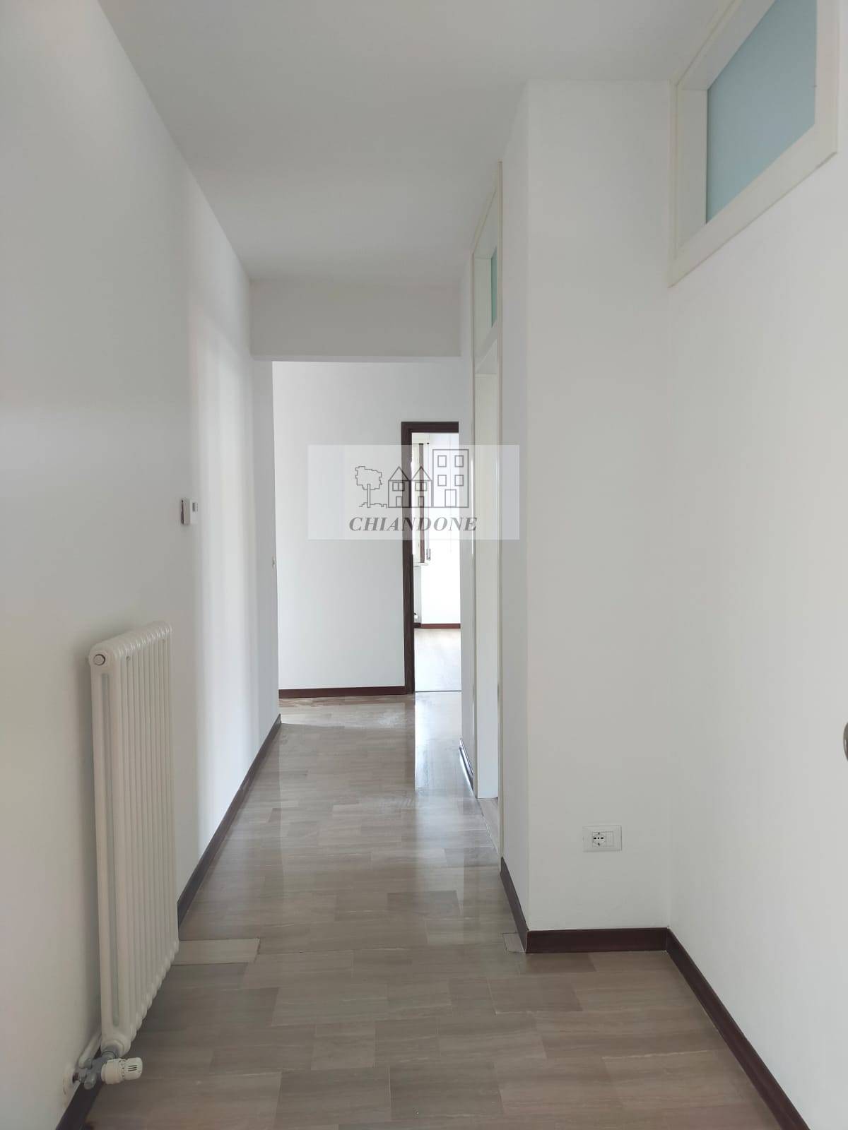 Appartamento in vendita a Aviano, 5 locali, prezzo € 112.000 | PortaleAgenzieImmobiliari.it