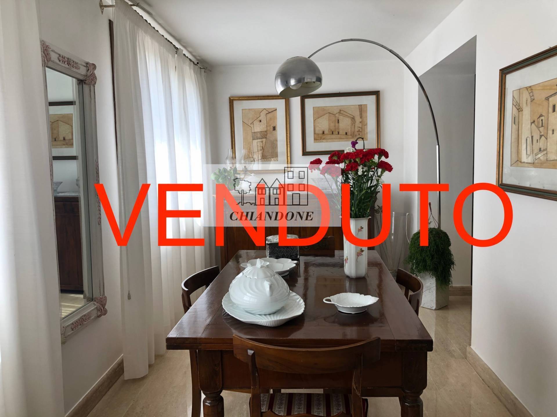 Villa in vendita a Rignano Flaminio, 7 locali, prezzo € 267.000 | PortaleAgenzieImmobiliari.it