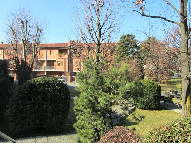 Villa a Schiera in vendita a Lallio, 5 locali, prezzo € 290.000 | PortaleAgenzieImmobiliari.it