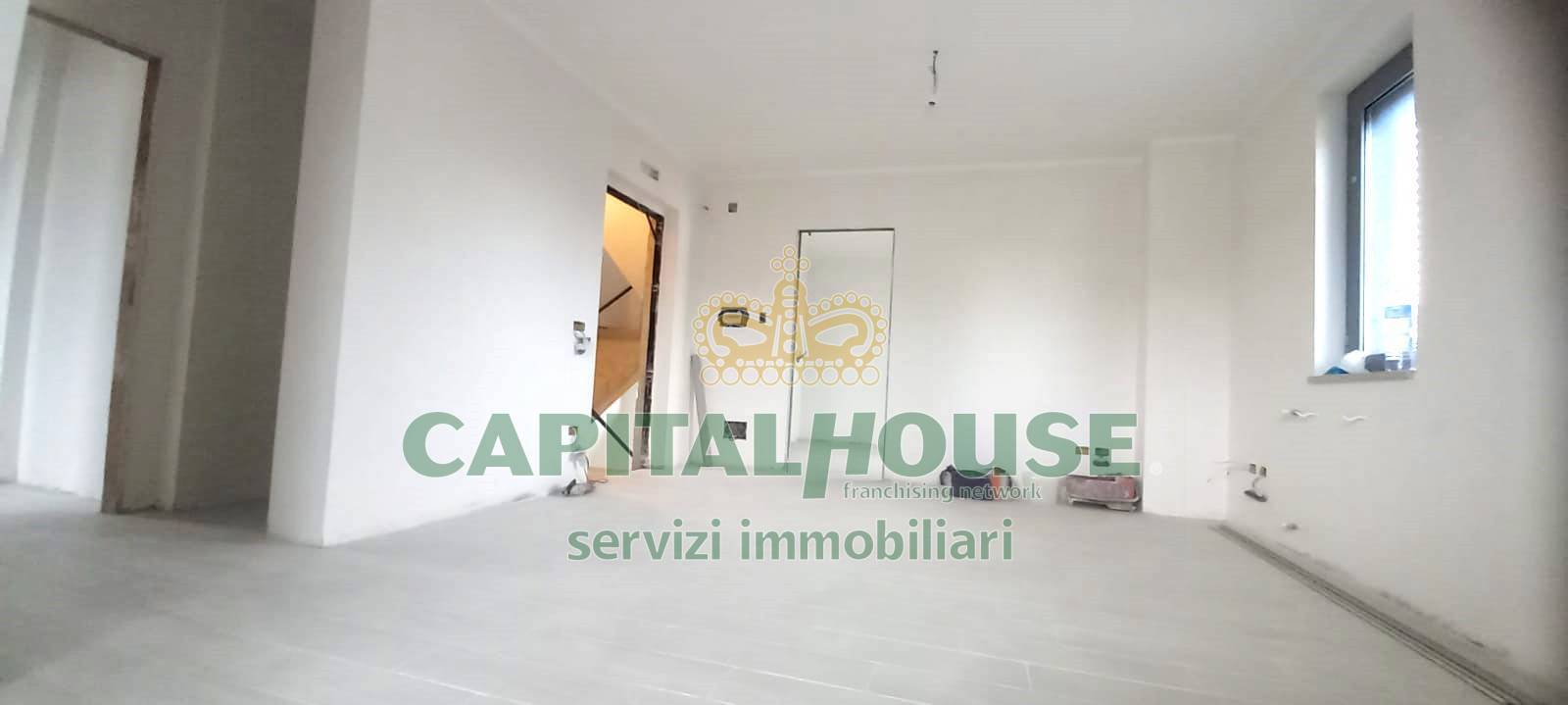 Appartamento in affitto a Curti, 4 locali, prezzo € 570 | PortaleAgenzieImmobiliari.it