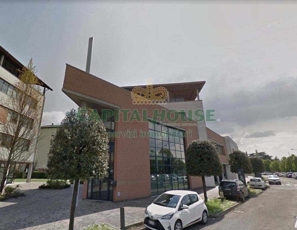 Negozio / Locale in vendita a Castel Maggiore, 9999 locali, prezzo € 220.000 | PortaleAgenzieImmobiliari.it