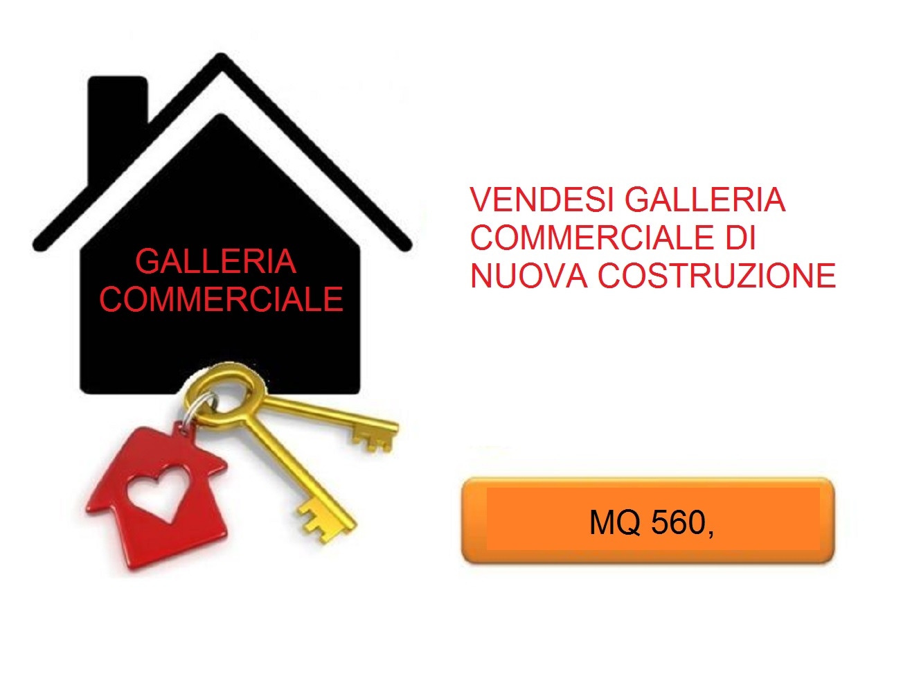 Negozio / Locale in vendita a Uzzano, 9999 locali, zona Località: S.aLucia, prezzo € 840.000 | CambioCasa.it