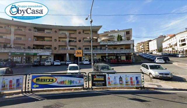 Negozio / Locale in vendita a Bracciano, 9999 locali, zona Località: braccianonuova, prezzo € 105.000 | CambioCasa.it