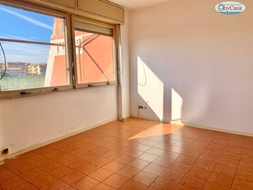 Appartamento in vendita a Ladispoli, 2 locali, zona Località: ladispoli, prezzo € 119.000 | PortaleAgenzieImmobiliari.it