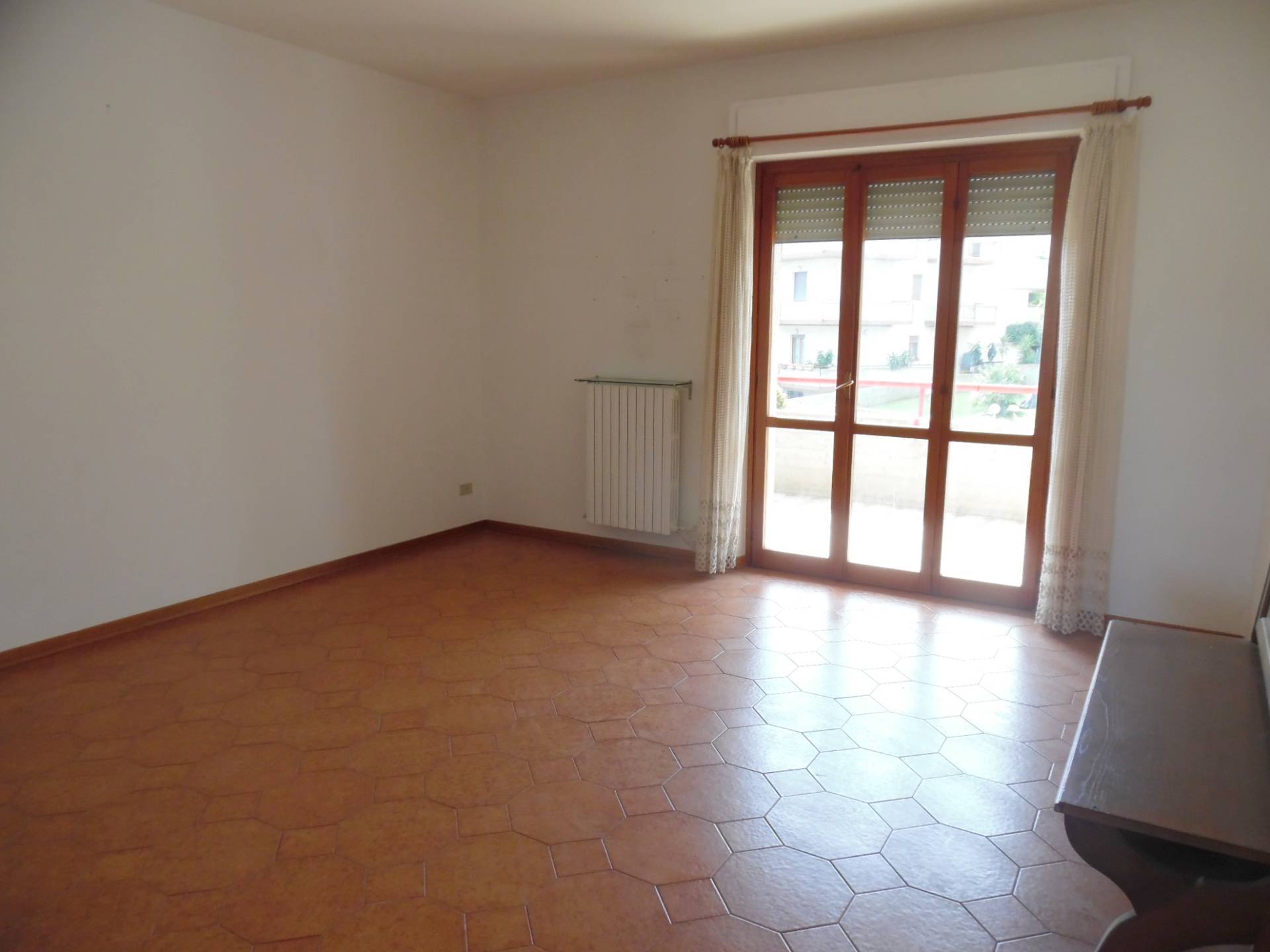 Appartamento in vendita a Monteprandone, 3 locali, prezzo € 115.000 | PortaleAgenzieImmobiliari.it