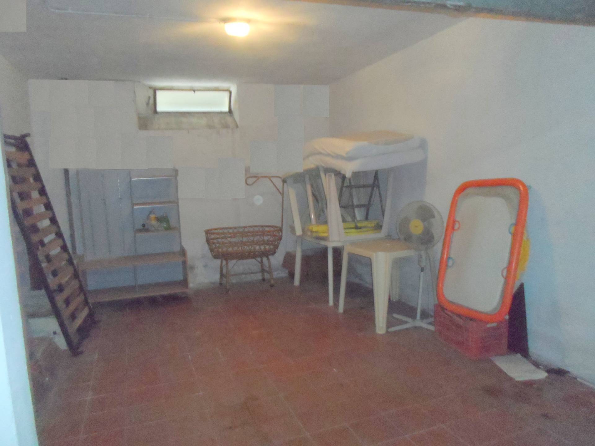 Box / Garage in vendita a San Benedetto del Tronto, 1 locali, zona Località: PortodAscoli, prezzo € 17.000 | PortaleAgenzieImmobiliari.it