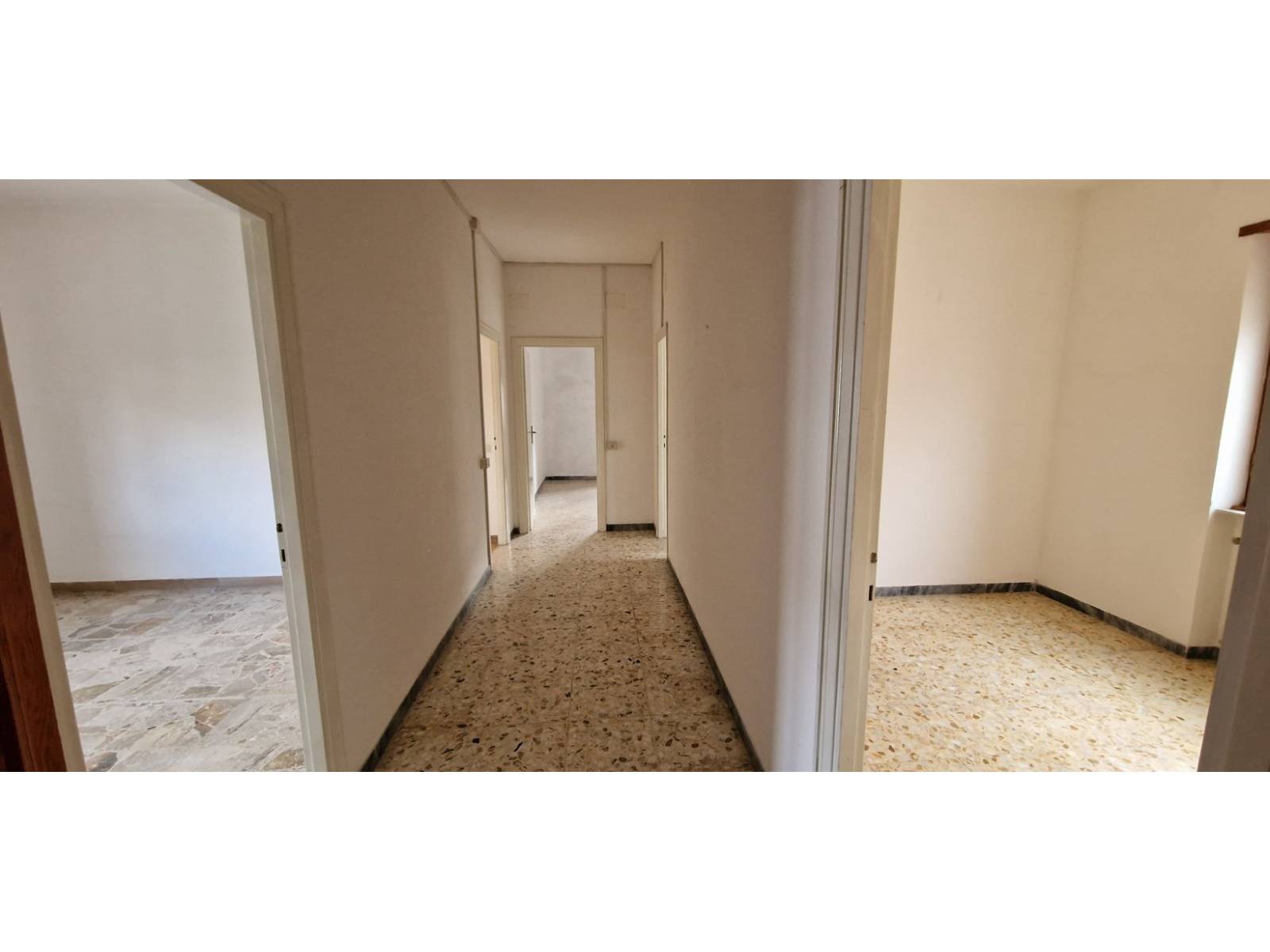 Appartamento in vendita a Roma, 3 locali, zona Zona: 41 . Castel di Guido - Casalotti - Valle Santa, prezzo € 199.000 | CambioCasa.it