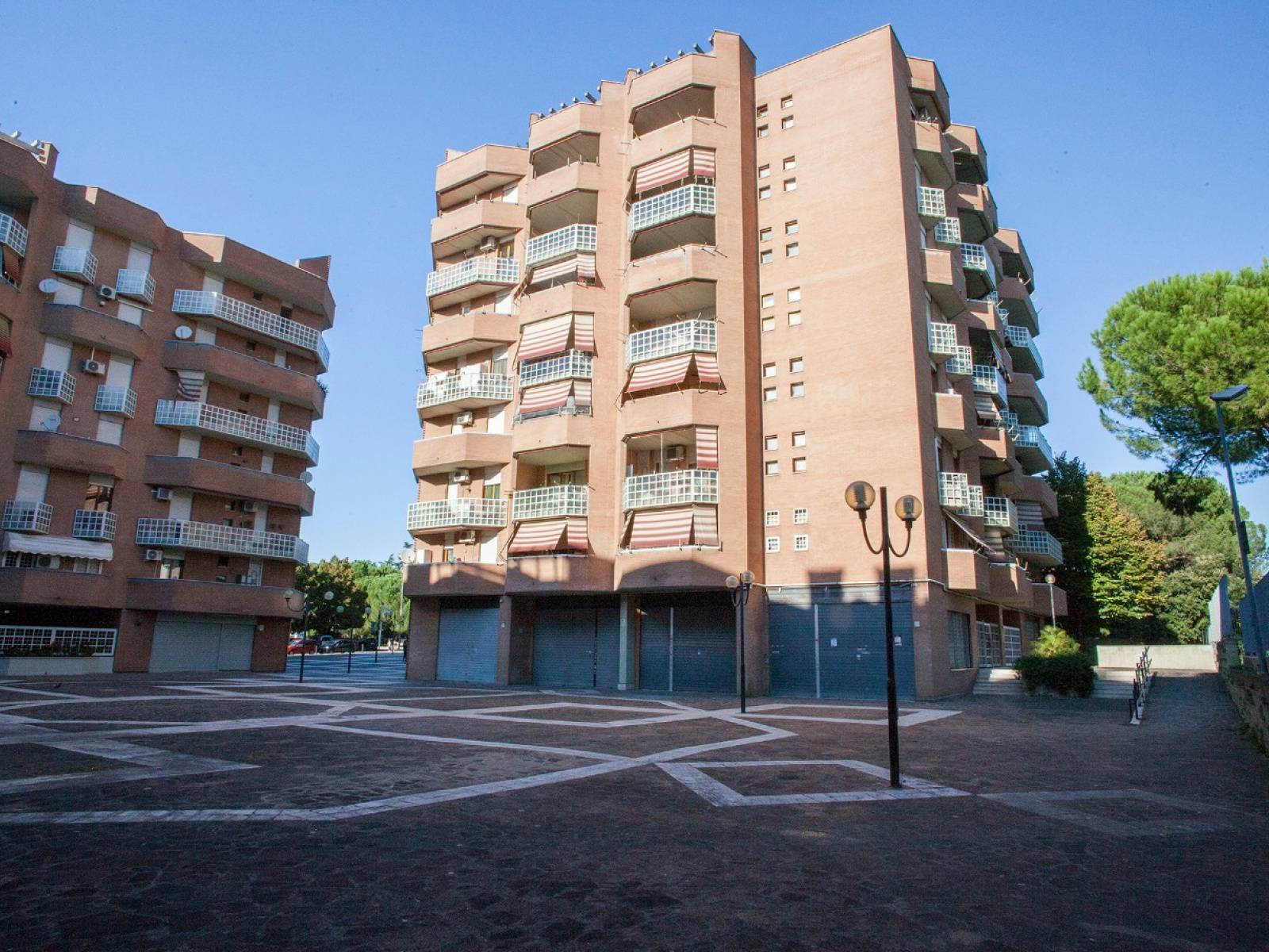 Appartamento in vendita a Roma, 3 locali, zona Zona: 5 . Montesacro - Talenti, prezzo € 379.000 | CambioCasa.it
