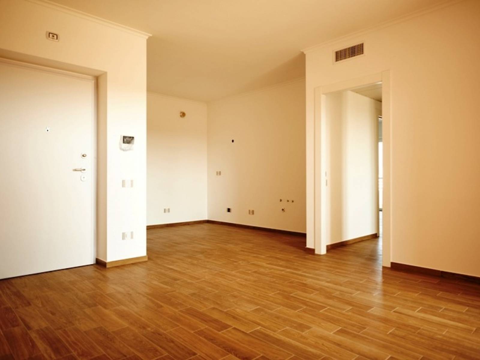 Appartamento in vendita a Roma, 2 locali, zona Zona: 27 . Aurelio - Boccea, prezzo € 325.000 | CambioCasa.it