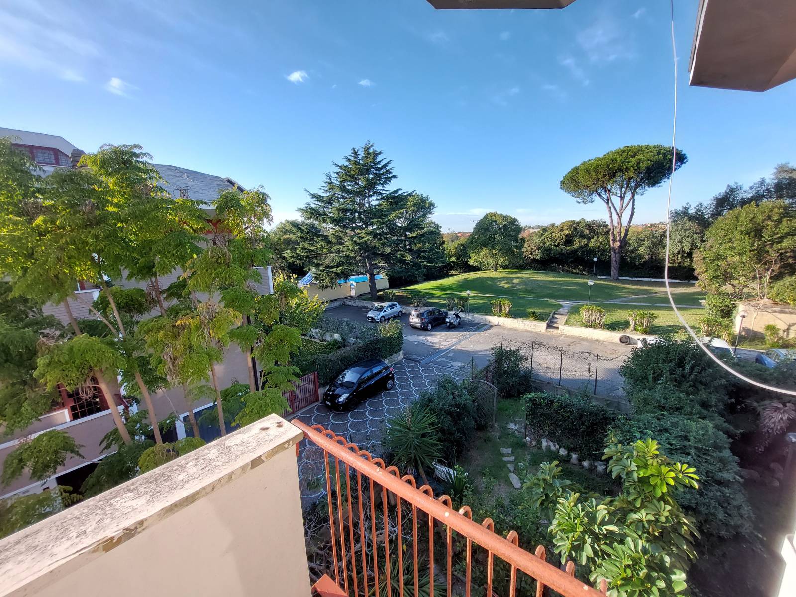 Villa in vendita a Roma, 7 locali, zona Zona: 38 . Acilia, Vitinia, Infernetto, Axa, Casal Palocco, Madonnetta, prezzo € 395.000 | CambioCasa.it