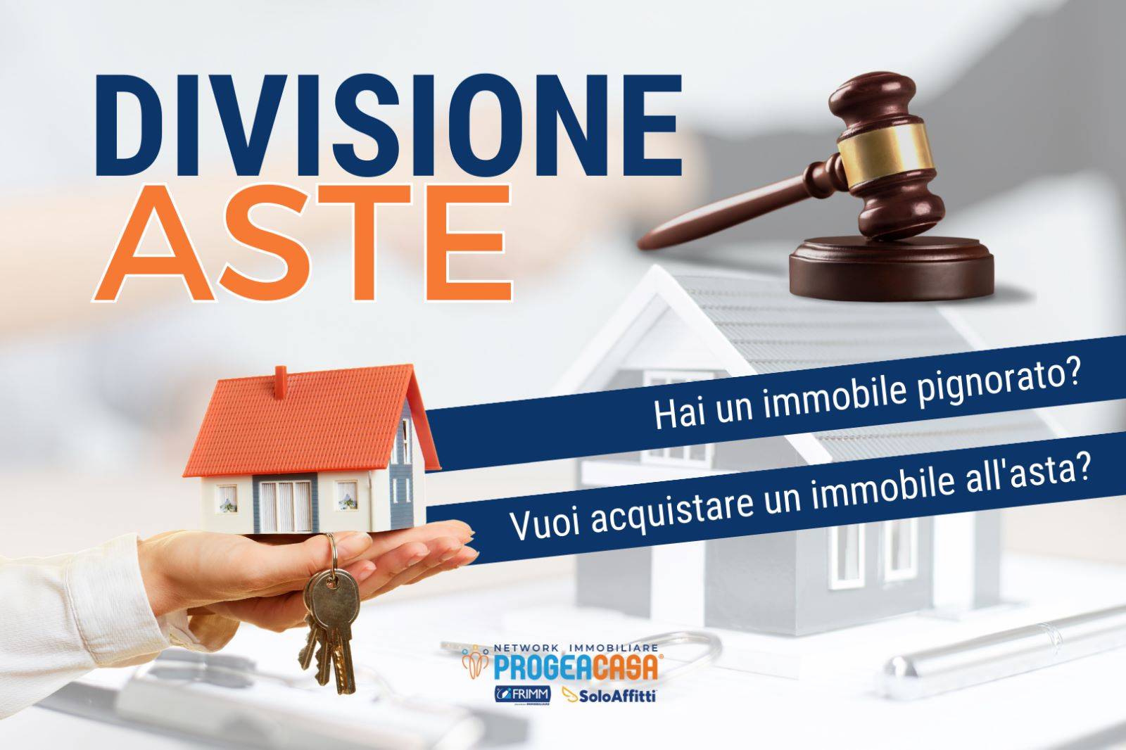 Appartamento in vendita a Roma, 3 locali, zona Zona: 10 . Pigneto, Largo Preneste, prezzo € 207.000 | CambioCasa.it