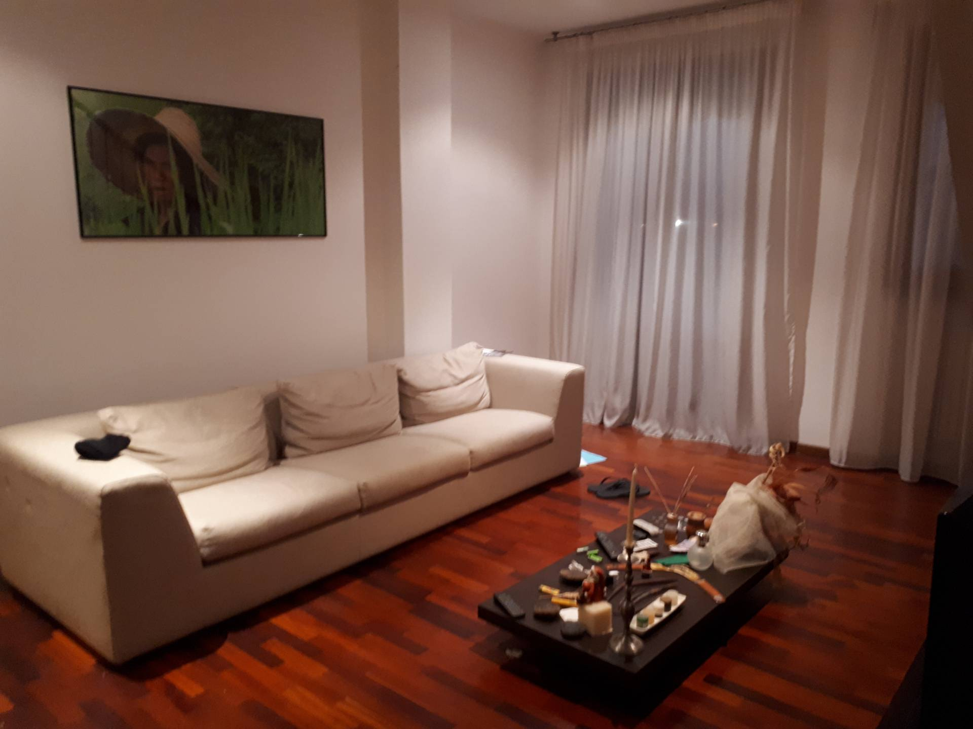 Appartamento in affitto a Empoli, 4 locali, zona enuova, prezzo € 1.050 | PortaleAgenzieImmobiliari.it