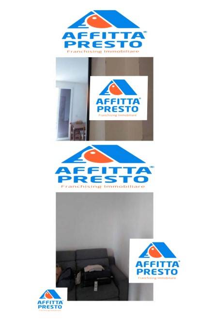 Appartamento in vendita a Faenza, 3 locali, prezzo € 36.000 | PortaleAgenzieImmobiliari.it