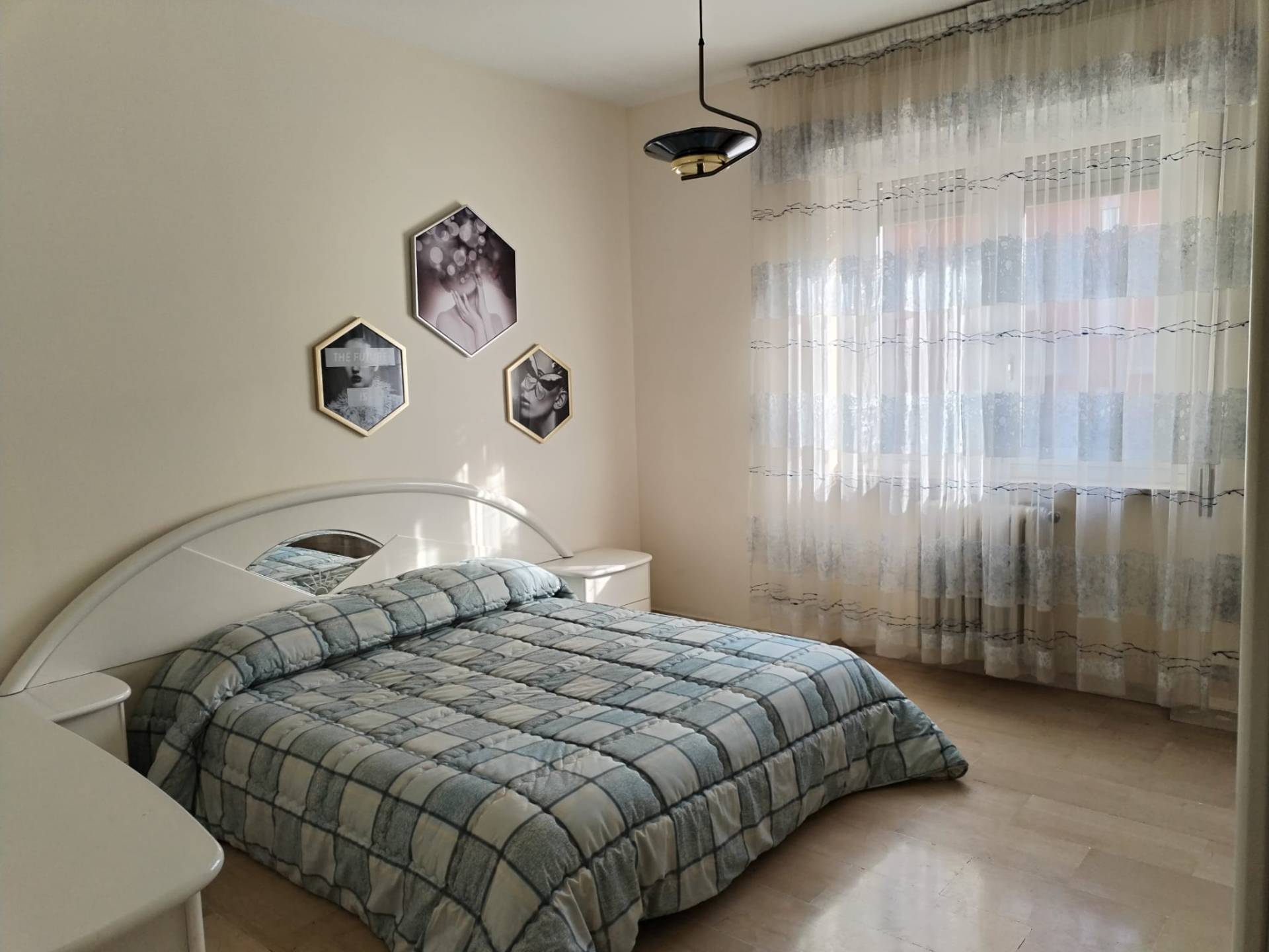 Appartamento in affitto a Busto Arsizio, 3 locali, prezzo € 900 | PortaleAgenzieImmobiliari.it
