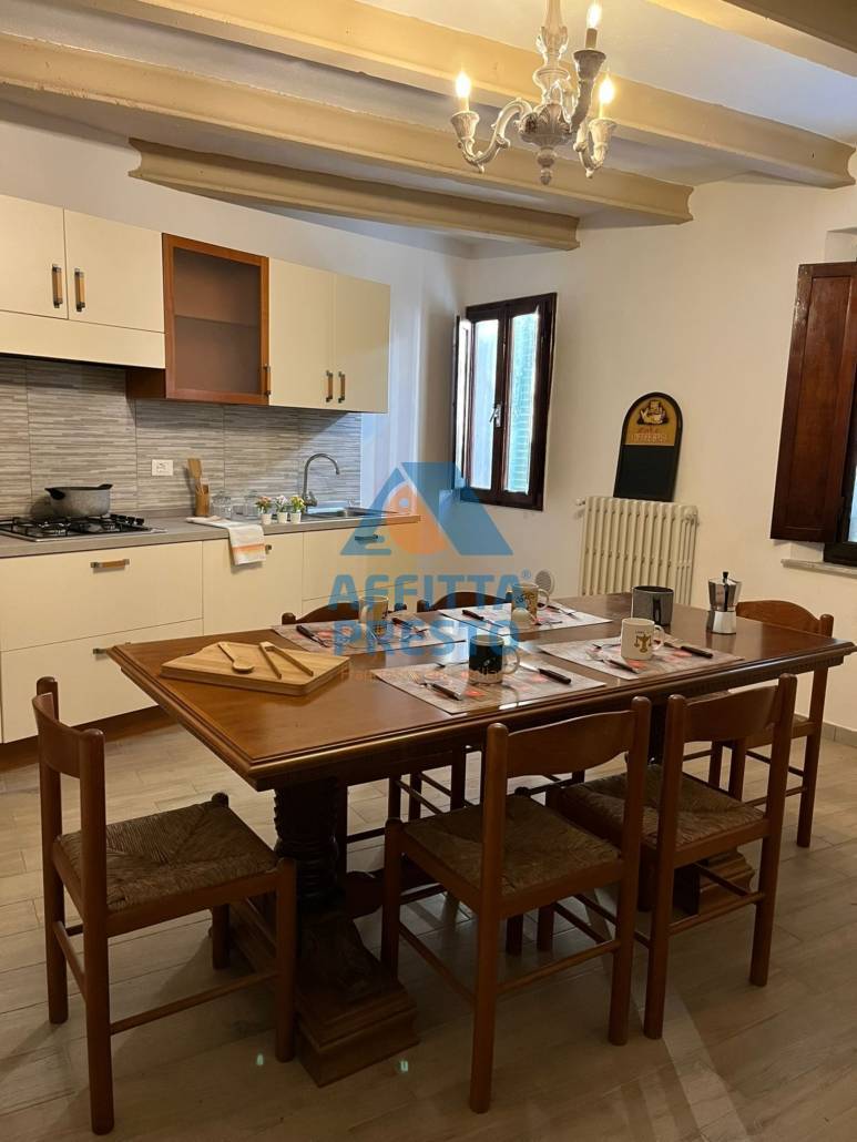 Appartamento in affitto a Montopoli in Val d'Arno, 3 locali, zona i, prezzo € 1.300 | PortaleAgenzieImmobiliari.it