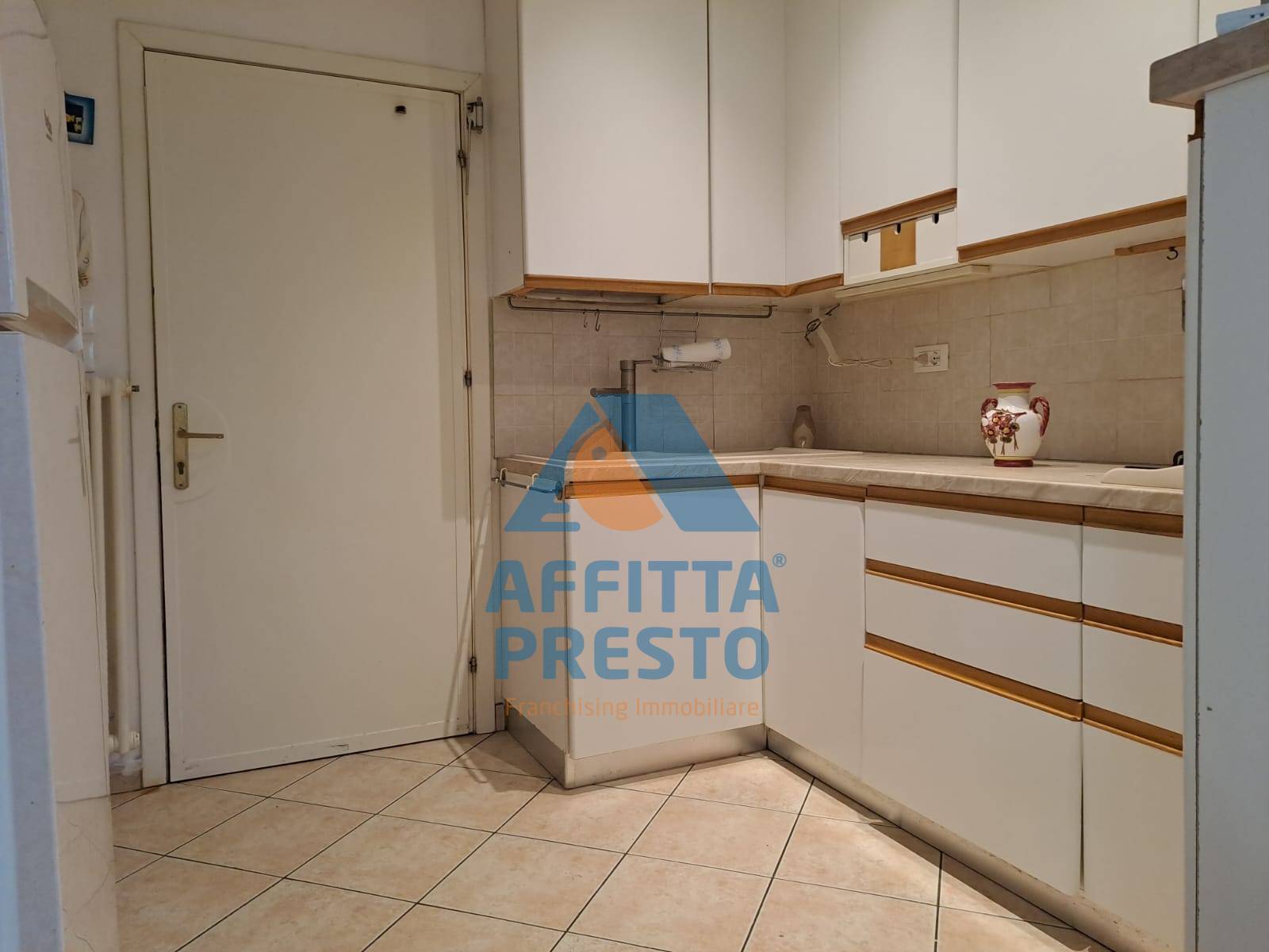 Appartamento in affitto a Montelupo Fiorentino, 3 locali, prezzo € 650 | PortaleAgenzieImmobiliari.it