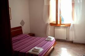Appartamento in affitto a Lamporecchio, 2 locali, zona Località: SanBaronto, prezzo € 550 | CambioCasa.it
