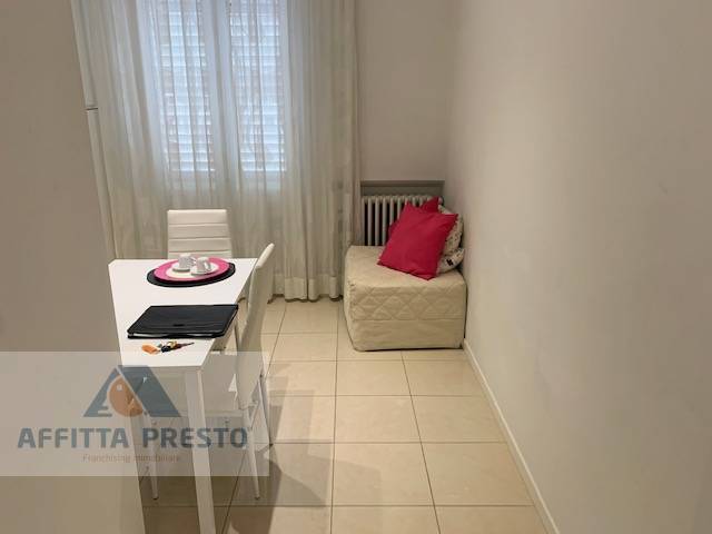 Appartamento in affitto a Empoli, 2 locali, zona Località: Stazione, prezzo € 550 | CambioCasa.it