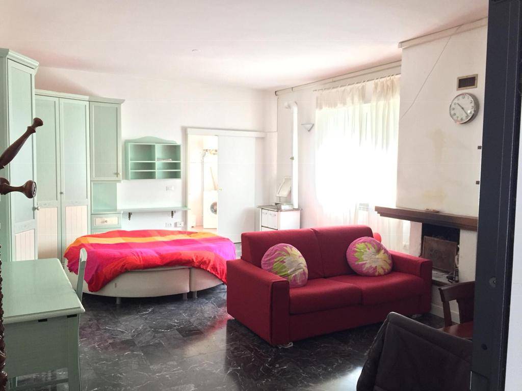 Appartamento in affitto a Fusignano, 3 locali, prezzo € 550 | PortaleAgenzieImmobiliari.it
