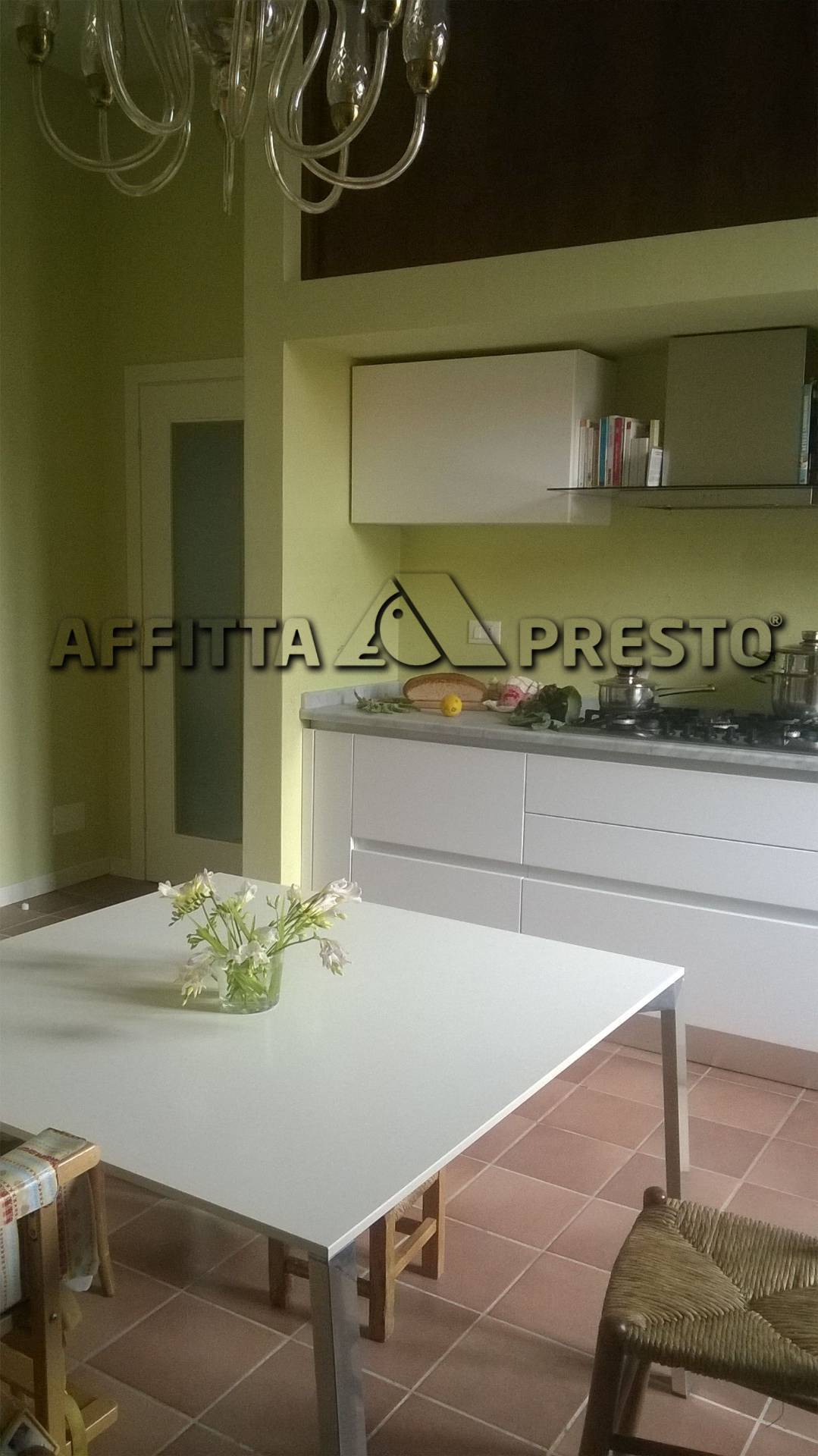 Appartamento in affitto a Livorno, 3 locali, prezzo € 900 | PortaleAgenzieImmobiliari.it