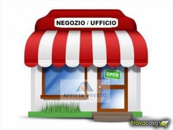 Magazzino in affitto a Empoli, 9999 locali, zona Località: Centro, prezzo € 450 | PortaleAgenzieImmobiliari.it
