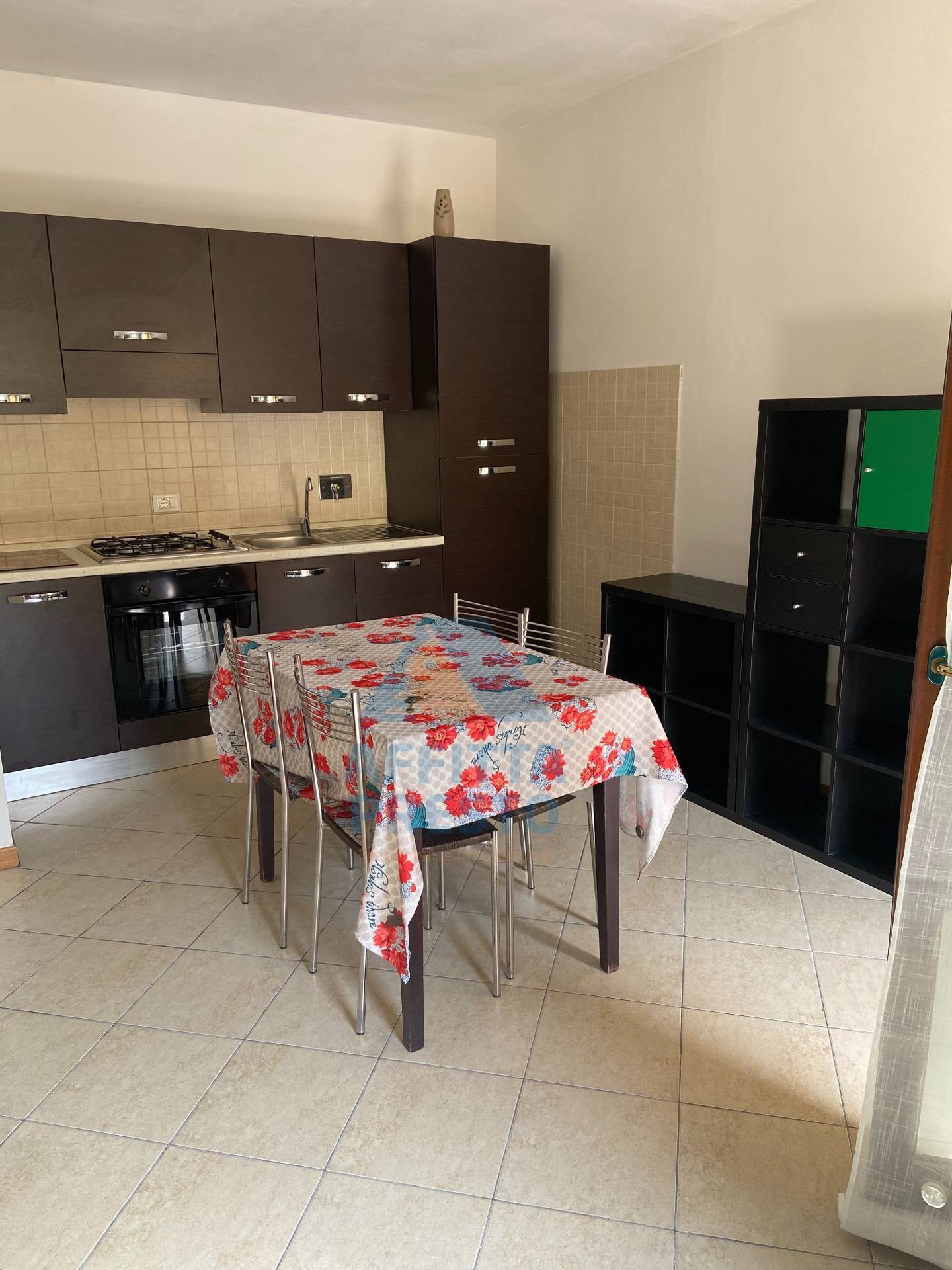 Appartamento in affitto a Empoli, 2 locali, zona Località: Carraia, prezzo € 600 | PortaleAgenzieImmobiliari.it