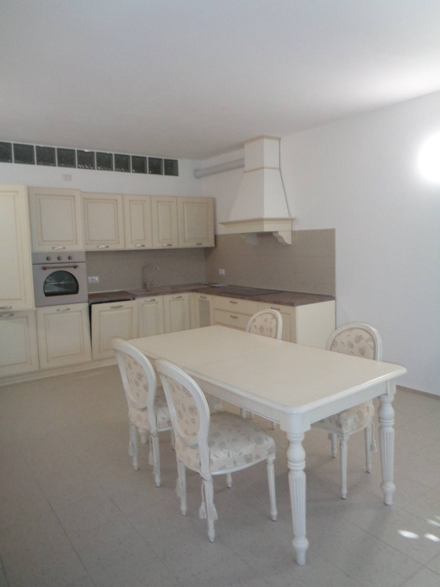 Appartamento in affitto a Longiano, 2 locali, zona Località: BudrioDiLongiano, prezzo € 700 | CambioCasa.it