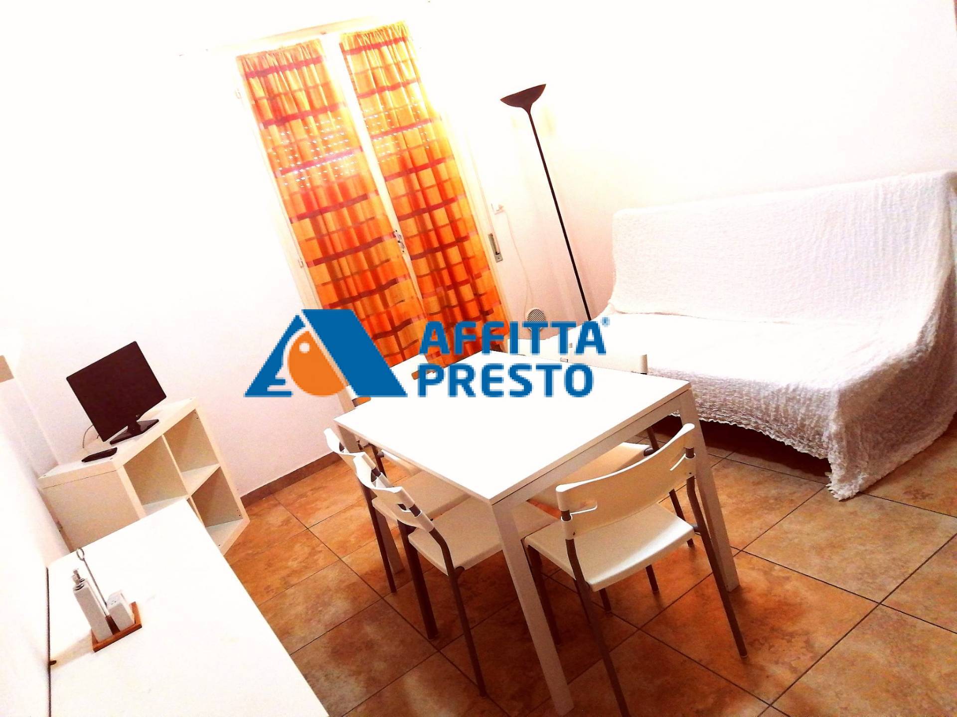Appartamento in affitto a Cesenatico, 2 locali, zona Località: Cesenatico, prezzo € 5.500 | CambioCasa.it