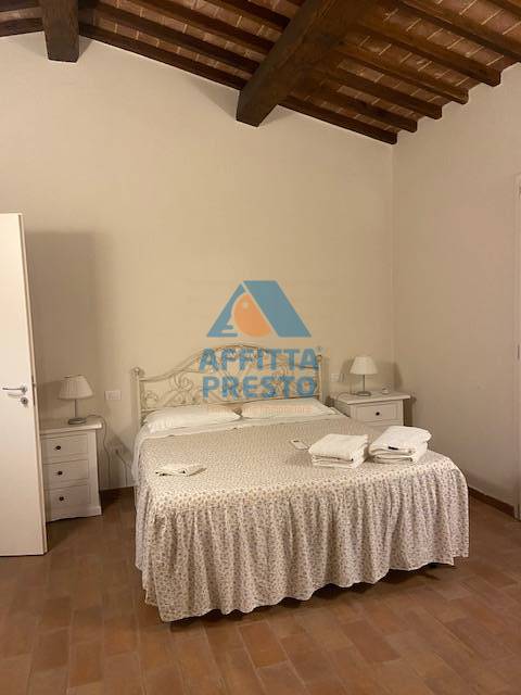 Appartamento in affitto a Cerreto Guidi, 2 locali, prezzo € 1.000 | PortaleAgenzieImmobiliari.it