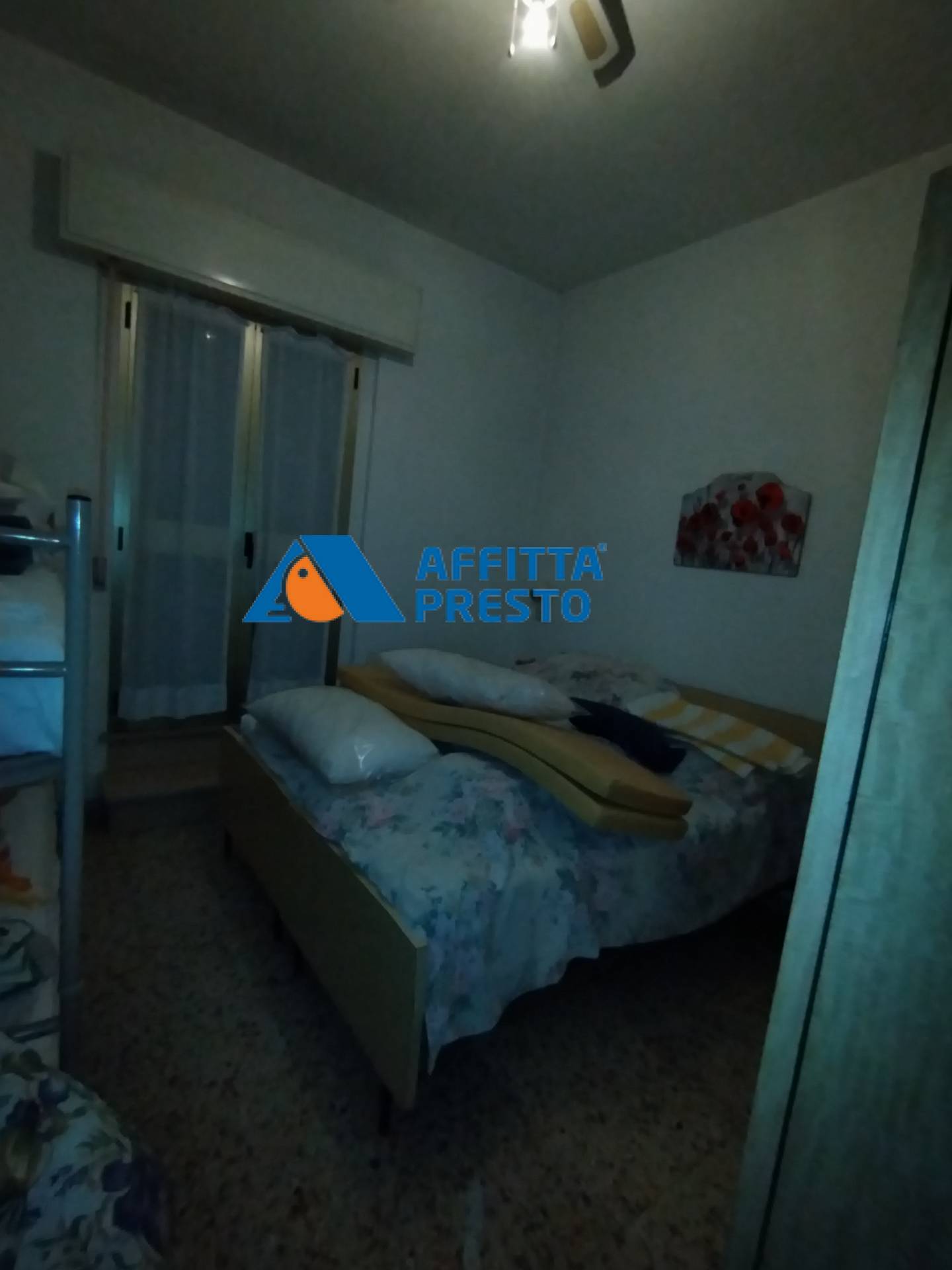 Appartamento in affitto a Cesenatico, 2 locali, zona Zona: Villamarina, prezzo € 6.000 | CambioCasa.it